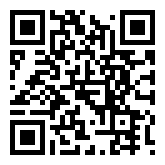 http://www.hoaujd.com/you/314866.html