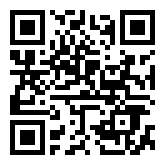 http://www.hoaujd.com/you/314869.html