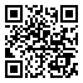 http://www.hoaujd.com/you/314870.html