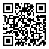 http://www.hoaujd.com/you/314873.html
