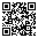 http://www.hoaujd.com/you/314874.html