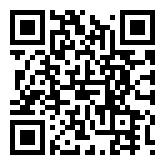 http://www.hoaujd.com/you/314877.html