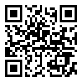 http://www.hoaujd.com/you/314878.html
