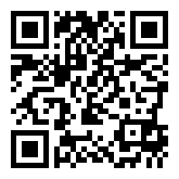 http://www.hoaujd.com/you/314881.html