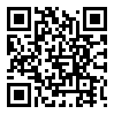 http://www.hoaujd.com/you/314882.html