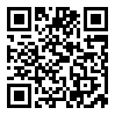 http://www.hoaujd.com/you/314909.html