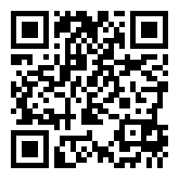 http://www.hoaujd.com/you/314941.html