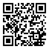 http://www.hoaujd.com/you/314957.html