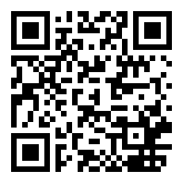 http://www.hoaujd.com/you/314958.html
