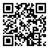 http://www.hoaujd.com/you/314961.html