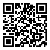 http://www.hoaujd.com/you/314962.html