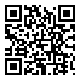 http://www.hoaujd.com/you/314970.html
