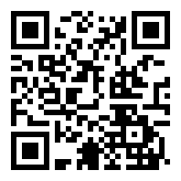 http://www.hoaujd.com/you/314985.html
