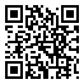 http://www.hoaujd.com/you/314986.html