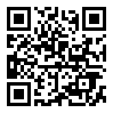 http://www.hoaujd.com/you/314998.html