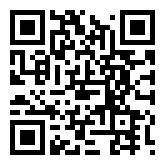 http://www.hoaujd.com/you/315021.html
