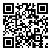 http://www.hoaujd.com/you/315033.html