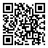 http://www.hoaujd.com/you/315034.html