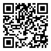 http://www.hoaujd.com/you/315037.html