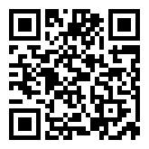 http://www.hoaujd.com/you/315038.html