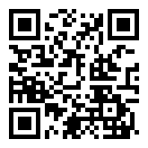 http://www.hoaujd.com/you/315081.html