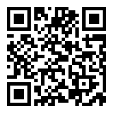 http://www.hoaujd.com/you/315082.html