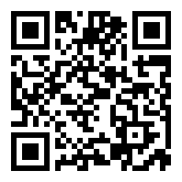 http://www.hoaujd.com/you/315085.html