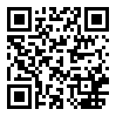 http://www.hoaujd.com/you/315086.html