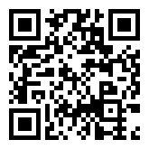 http://www.hoaujd.com/you/315089.html