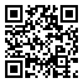 http://www.hoaujd.com/you/315090.html