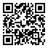 http://www.hoaujd.com/you/315093.html