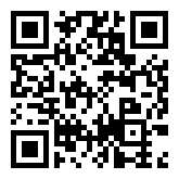 http://www.hoaujd.com/you/315094.html