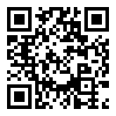 http://www.hoaujd.com/you/315097.html