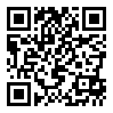 http://www.hoaujd.com/you/315098.html