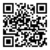 http://www.hoaujd.com/you/315101.html
