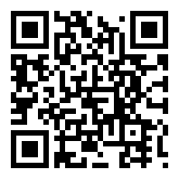 http://www.hoaujd.com/you/315102.html