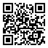 http://www.hoaujd.com/you/315105.html