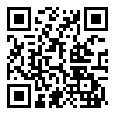 http://www.hoaujd.com/you/315106.html