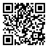 http://www.hoaujd.com/you/315109.html