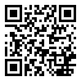 http://www.hoaujd.com/you/315110.html