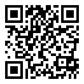 http://www.hoaujd.com/you/315113.html
