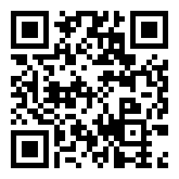 http://www.hoaujd.com/you/315114.html
