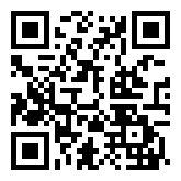 http://www.hoaujd.com/you/315117.html