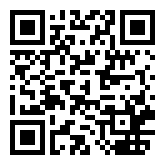 http://www.hoaujd.com/you/315118.html