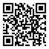 http://www.hoaujd.com/you/315121.html