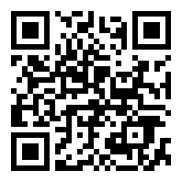 http://www.hoaujd.com/you/315122.html