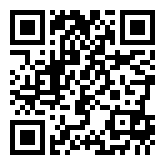 http://www.hoaujd.com/you/315126.html