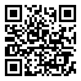 http://www.hoaujd.com/you/315130.html