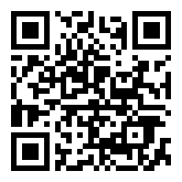 http://www.hoaujd.com/you/315134.html
