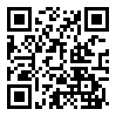 http://www.hoaujd.com/you/315137.html